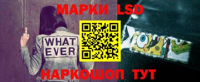 дживик Кулебаки
