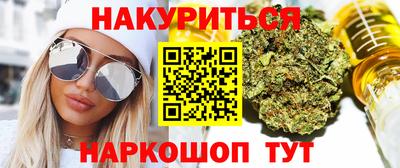 дживик Кулебаки