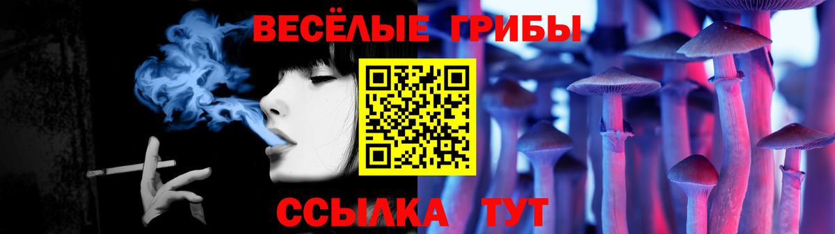 Галлюциногенные грибы Psilocybine cubensis  Галлюциногенные грибы Magic Shrooms  Вход с VPN  Когалым 